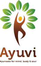 Ayuvi